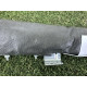 Airbag сидіння (airbag / безопасность) Volvo XC90 T6 2017 2.0 32241949