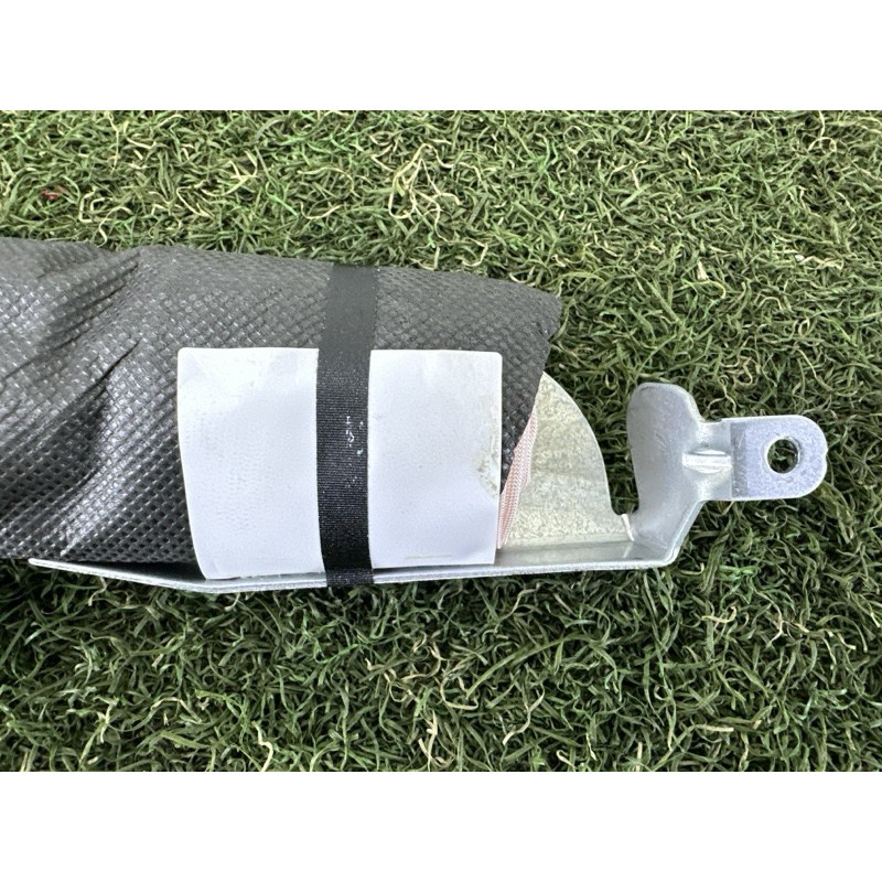 Airbag сидіння (airbag / безопасность) Volvo XC90 T6 2017 2.0 32241949