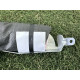 Airbag сидіння (airbag / безопасность) Volvo XC90 T6 2017 2.0 32241949