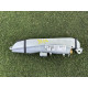 Airbag сидіння (airbag / безопасность) Volvo XC90 T6 2017 2.0 32241949