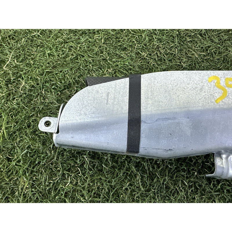 Airbag сидіння (airbag / безопасность) Volvo XC90 T6 2017 2.0 32241949
