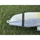 Airbag сидіння (airbag / безопасность) Volvo XC90 T6 2017 2.0 32241949