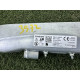 Airbag сидіння (airbag / безопасность) Volvo XC90 T6 2017 2.0 32241949