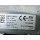 Airbag сидіння (airbag / безопасность) Volvo XC90 T6 2017 2.0 32241949