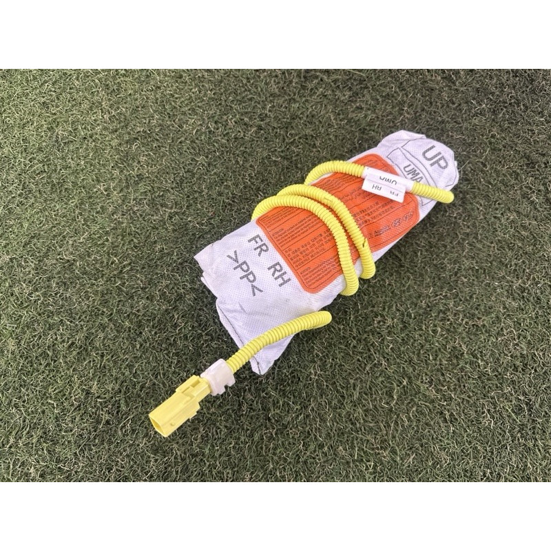Airbag сидіння (airbag / безпека) KIA Sorento UM 2019 3.3 88920C6500