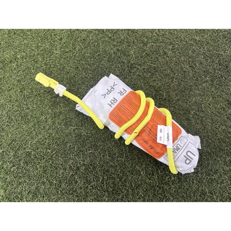 Airbag сидіння (airbag / безпека) KIA Sorento UM 2019 3.3 88920C6500
