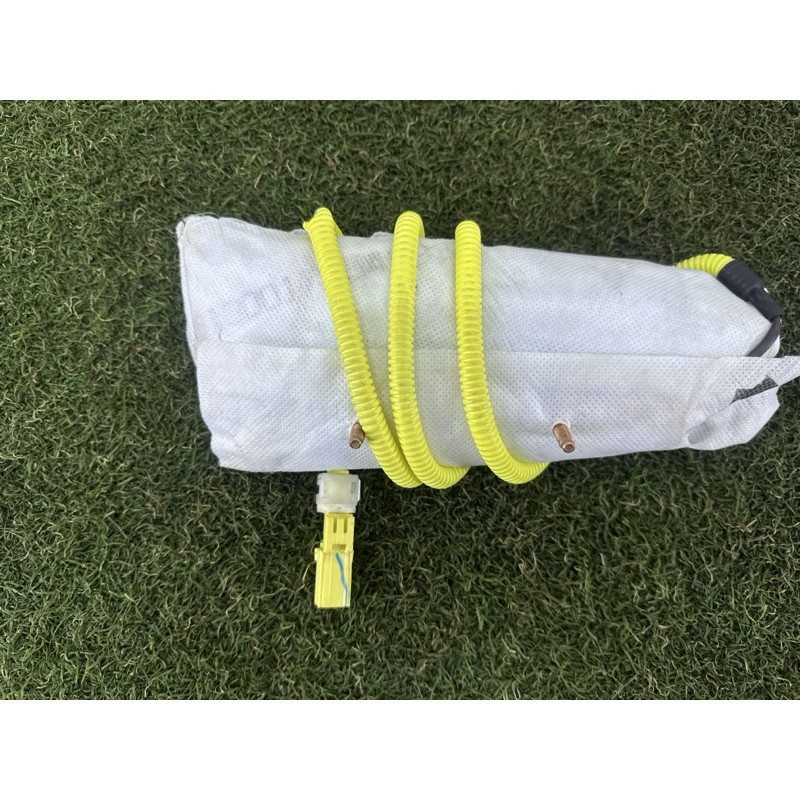 Airbag сидіння (airbag / безпека) KIA Sorento UM 2019 3.3 88920C6500