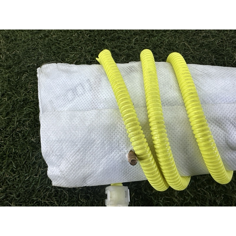 Airbag сидіння (airbag / безпека) KIA Sorento UM 2019 3.3 88920C6500