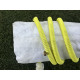 Airbag сидіння (airbag / безпека) KIA Sorento UM 2019 3.3 88920C6500