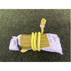 Airbag сидіння