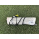 Airbag сидіння (airbag / безпека) Volkswagen Touareg NF 2012 3.0 7P0880242D