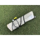 Airbag сидіння (airbag / безпека) Volkswagen Touareg NF 2012 3.0 7P0880242D