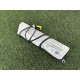 Airbag сидіння (airbag / безпека) Volkswagen Touareg NF 2012 3.0 7P0880242D