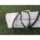 Airbag сидіння (airbag / безпека) Volkswagen Touareg NF 2012 3.0 7P0880242D