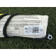 Airbag сидіння (airbag / безпека) Volkswagen Touareg NF 2012 3.0 7P0880242D