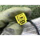 Airbag сидіння (airbag / безпека) Volkswagen Touareg NF 2012 3.0 7P0880242D