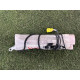 Airbag сидіння (airbag / безпека) Volkswagen Touareg NF 2012 3.0 7P0880242D