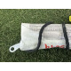 Airbag сидіння (airbag / безпека) Volkswagen Touareg NF 2012 3.0 7P0880242D