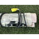 Airbag сидіння (airbag / безпека) Volkswagen Touareg NF 2012 3.0 7P0880242D