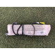 Airbag сидіння (airbag / безпека) Volkswagen Touareg NF 2012 3.0 7P0880241D