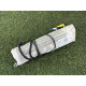 Airbag сидіння (airbag / безпека) Volkswagen Touareg NF 2012 3.0 7P0880241D
