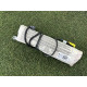 Airbag сидіння (airbag / безпека) Volkswagen Touareg NF 2012 3.0 7P0880241D