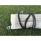 Airbag сидіння (airbag / безпека) Volkswagen Touareg NF 2012 3.0 7P0880241D