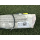Airbag сидіння (airbag / безпека) Volkswagen Touareg NF 2012 3.0 7P0880241D