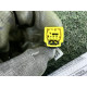 Airbag сидіння (airbag / безпека) Volkswagen Touareg NF 2012 3.0 7P0880241D