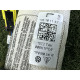 Airbag сидіння (airbag / безпека) Volkswagen Touareg NF 2012 3.0 7P0880241D