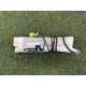 Airbag сидіння (airbag / безпека) Volkswagen Touareg NF 2012 3.0 7P0880241D