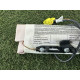 Airbag сидіння (airbag / безпека) Volkswagen Touareg NF 2012 3.0 7P0880241D
