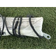 Airbag сидіння (airbag / безпека) Volkswagen Touareg NF 2012 3.0 7P0880241D