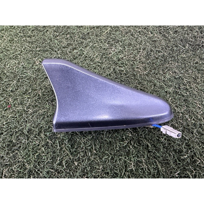 Антенна (электрика) KIA K5 Not specified 2021 1.6 96210L2100KDG