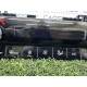 Блок управления климат-контролем (электрика / блоки управления) KIA K5 Not specified 2021 1.6 97250L3200FHV