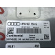 Блок управления двигателем (электрика / блоки управления) AUDI Q5 8R 2012 3.2 8R0907559G