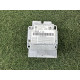 Блок управления airbag (airbag / безопасность) Volkswagen Touareg NF 2012 3.0 7P0959655C025
