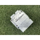 Блок управления airbag (airbag / безопасность) Volkswagen Touareg NF 2012 3.0 7P0959655C025