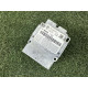 Блок управления airbag (airbag / безопасность) Volkswagen Touareg NF 2012 3.0 7P0959655C025