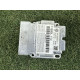 Блок управления airbag (airbag / безопасность) Volkswagen Touareg NF 2012 3.0 7P0959655C025