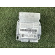 Блок управления airbag (airbag / безопасность) Volkswagen Touareg NF 2012 3.0 7P0959655C025