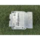 Блок управления airbag (airbag / безопасность) Volkswagen Touareg NF 2012 3.0 7P0959655C025