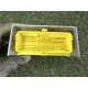Блок управления airbag (airbag / безопасность) Volkswagen Touareg NF 2012 3.0 7P0959655C025