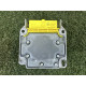 Блок управления airbag (airbag / безопасность) Volkswagen Touareg NF 2012 3.0 7P0959655C025