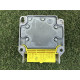 Блок управления airbag (airbag / безопасность) Volkswagen Touareg NF 2012 3.0 7P0959655C025