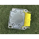 Блок управления airbag (airbag / безопасность) Volkswagen Touareg NF 2012 3.0 7P0959655C025