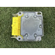 Блок управления airbag (airbag / безопасность) Volkswagen Touareg NF 2012 3.0 7P0959655C025