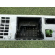 Блок радиоприемника (электрика / блоки управления) Volkswagen Touareg NF 2012 3.0 4G0035080B