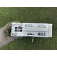 Блок радиоприемника (электрика / блоки управления) Volkswagen Touareg NF 2012 3.0 4G0035080B