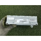 Блок радиоприемника (электрика / блоки управления) Volkswagen Touareg NF 2012 3.0 4G0035080B